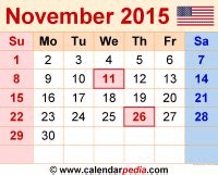 nov 22 2015|nov 2015 holidays.